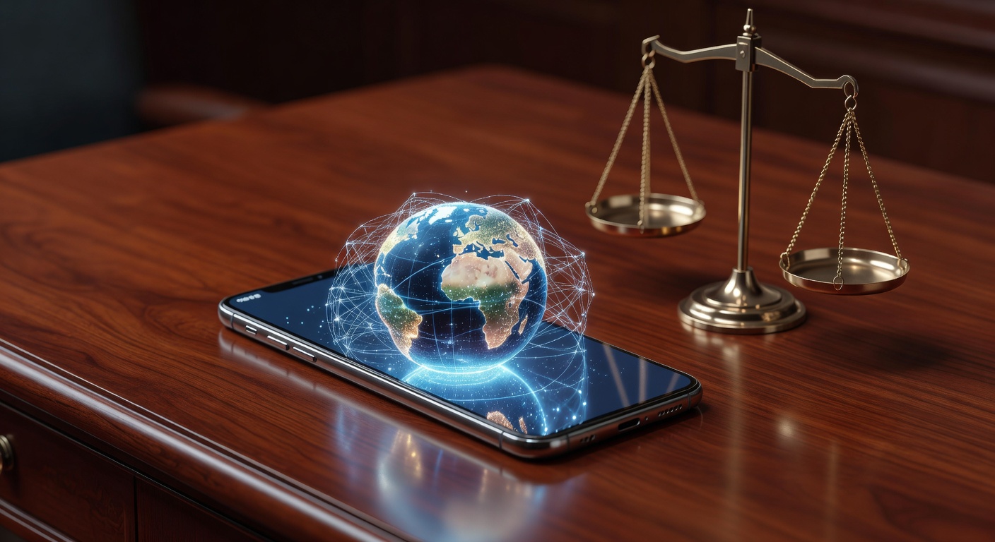 Is spelen bij de beste buitenlandse online casinos legaal? - beste buitenlandse online casinos