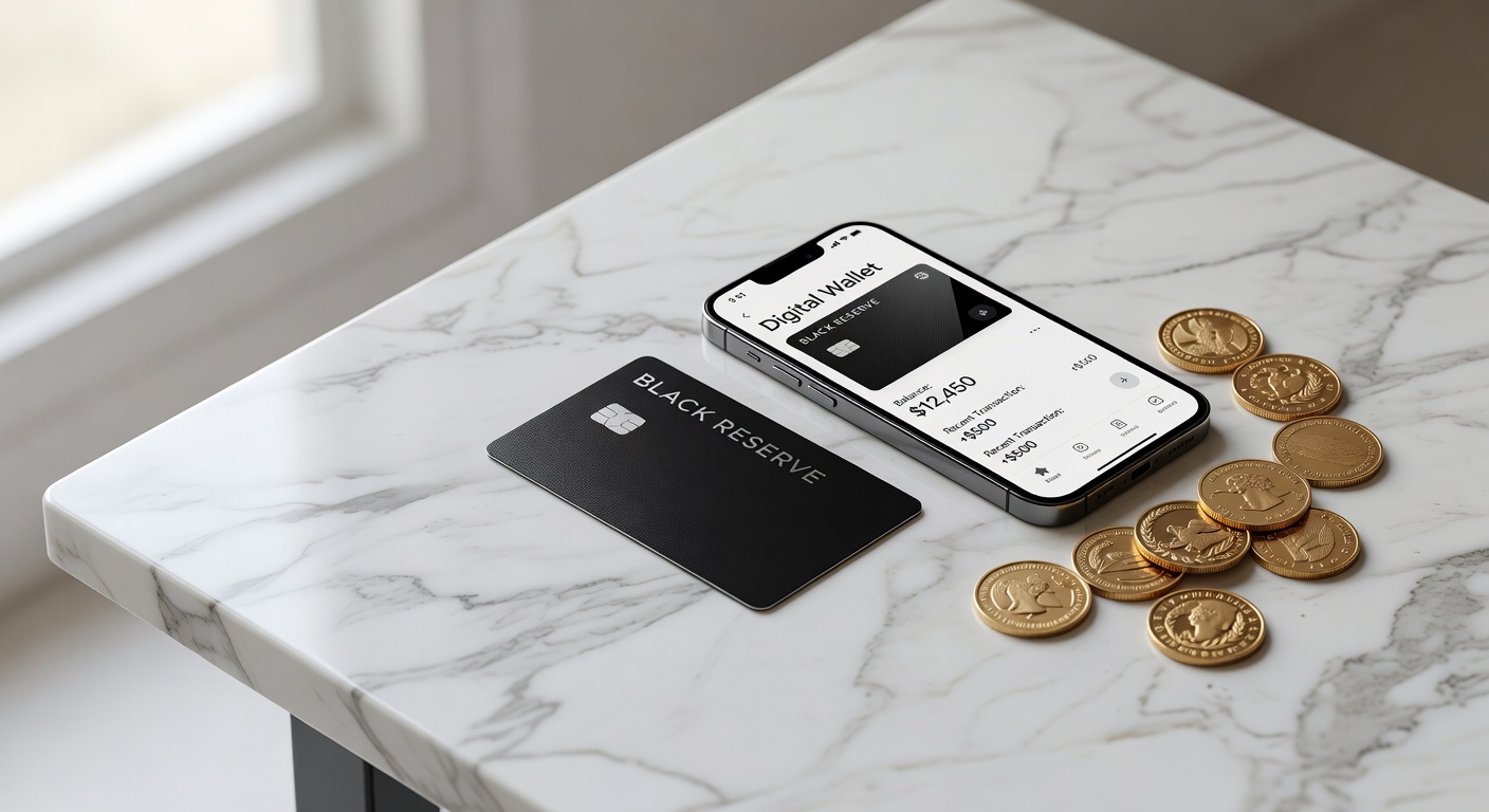 Populaire betaalmethoden buiten Nederland - beste buitenlandse online casinos